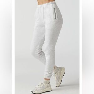 Joah Brown Empire Jogger